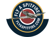 Spitfire Flights logo